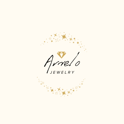 Arvelo Jewelry